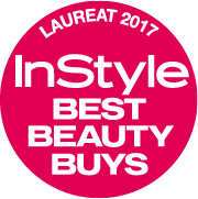 Best Beauty Buys 2017