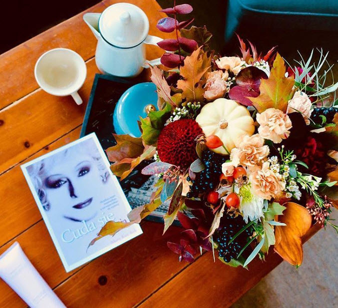 Cudowny Zestaw w Kazimierzu