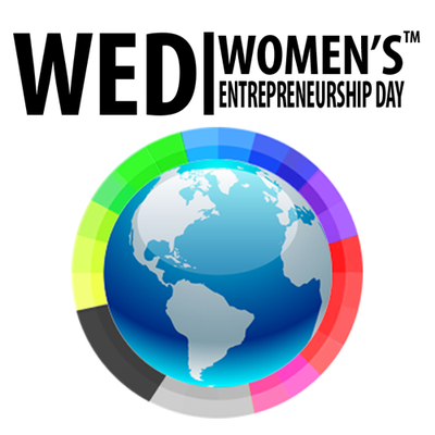 Women’s Entrepreneurship Day 
