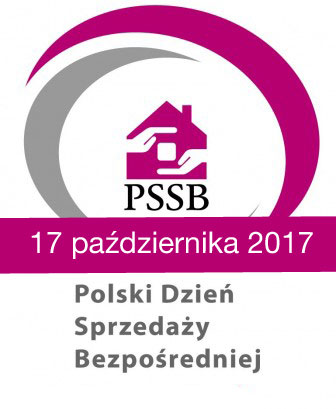 PSSB 2017