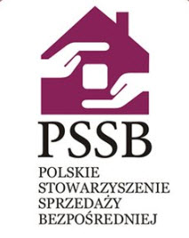 Polskie Stowarzyszenie Sprzedaży Bezpośredniej